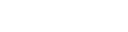 First Harvest Ministries