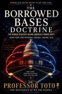 Borrowed Bases