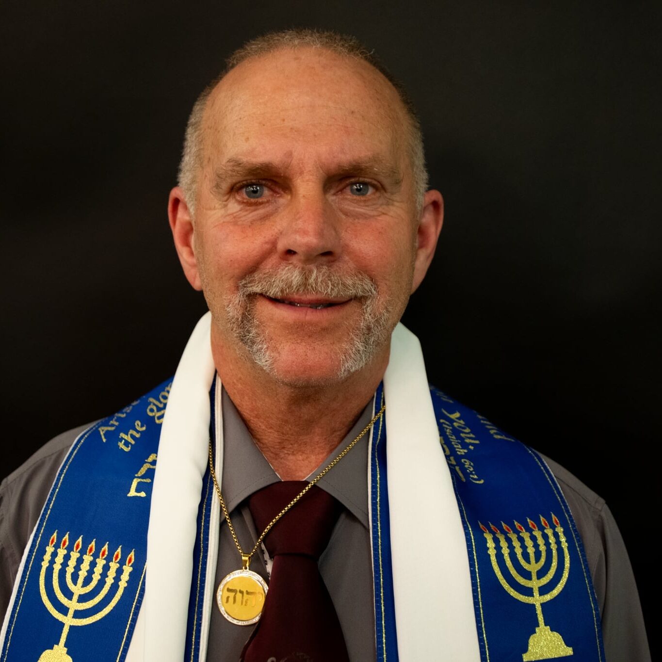 Elder C Hoheneder Elder C Hoheneder