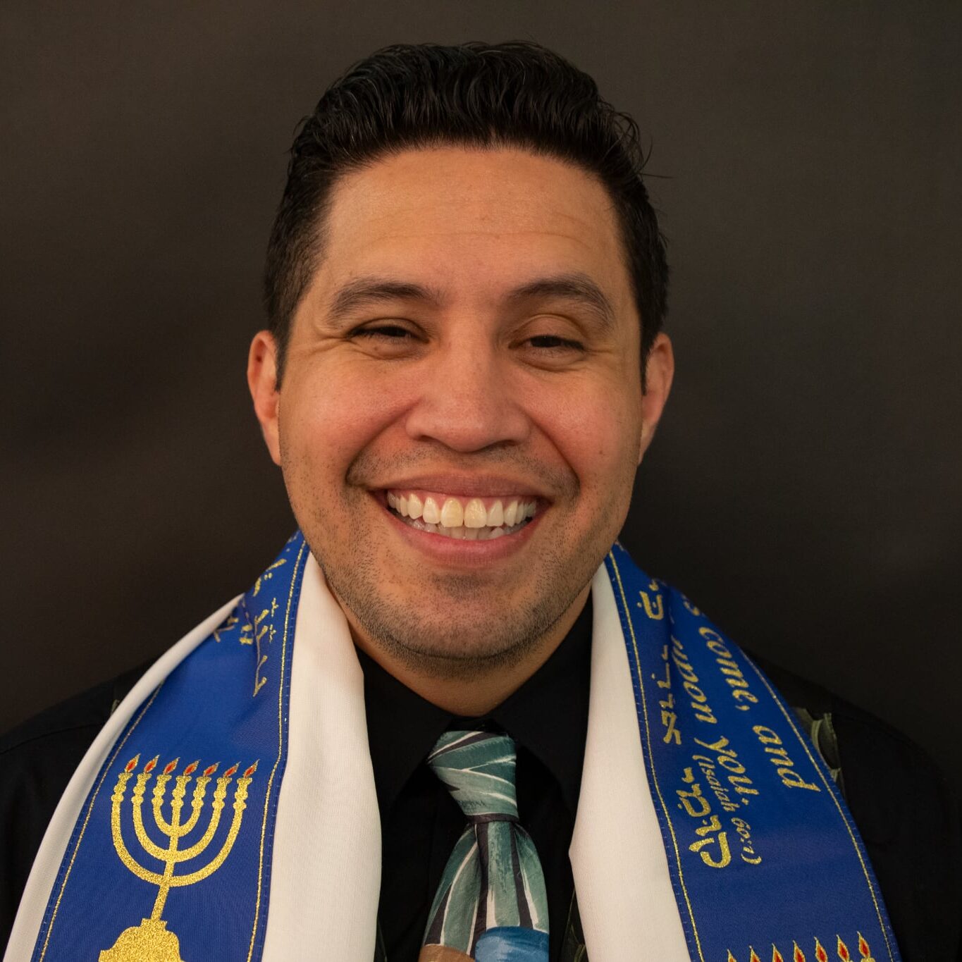 Ptr Gonzalez Ptr Gonzalez